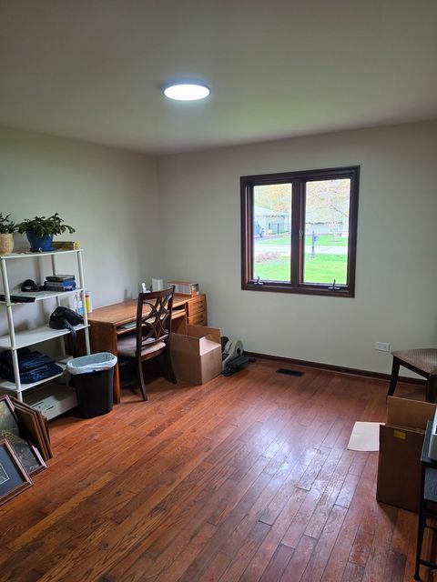 Tiny photo for 4422 Center Avenue, Lisle, IL 60532 (MLS # 12594186)