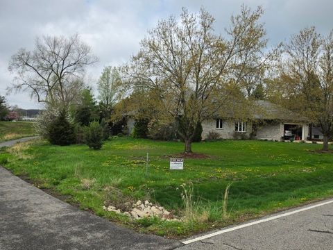 Tiny photo for 4422 Center Avenue, Lisle, IL 60532 (MLS # 12594186)