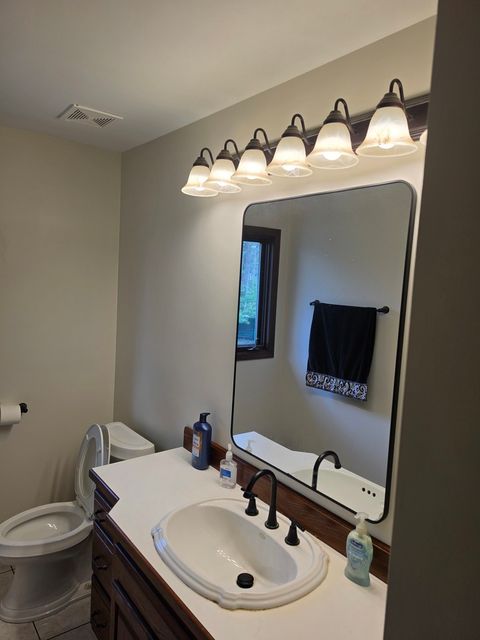 Tiny photo for 4422 Center Avenue, Lisle, IL 60532 (MLS # 12594186)