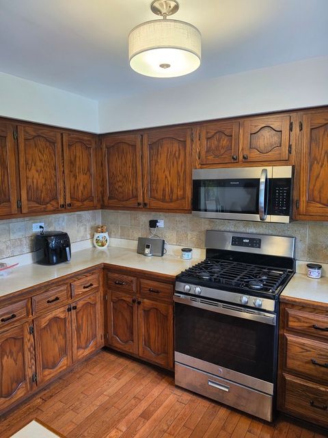 Tiny photo for 4422 Center Avenue, Lisle, IL 60532 (MLS # 12594186)