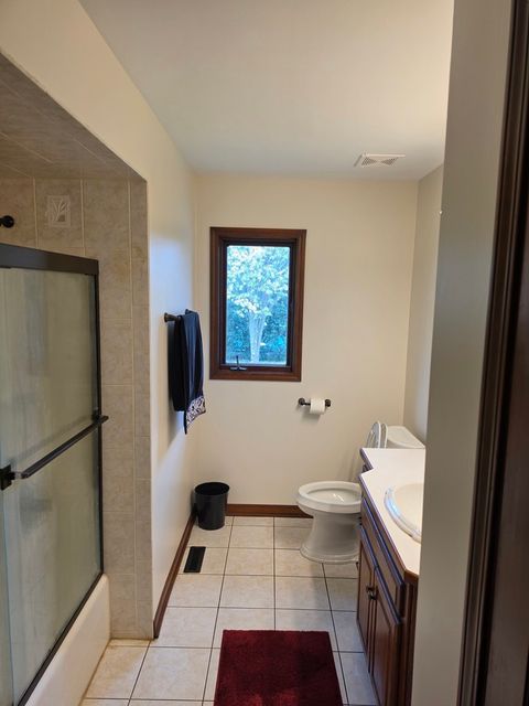 Tiny photo for 4422 Center Avenue, Lisle, IL 60532 (MLS # 12594186)