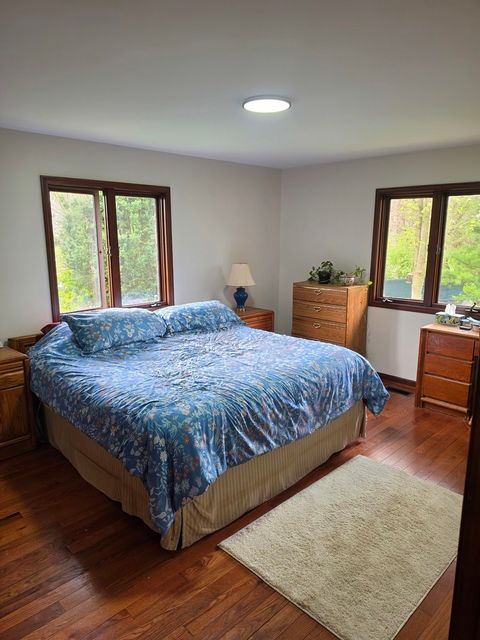 Tiny photo for 4422 Center Avenue, Lisle, IL 60532 (MLS # 12594186)