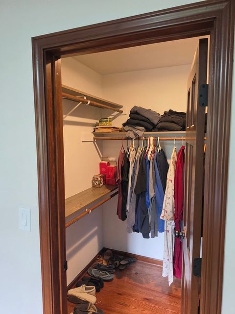 Tiny photo for 4422 Center Avenue, Lisle, IL 60532 (MLS # 12594186)