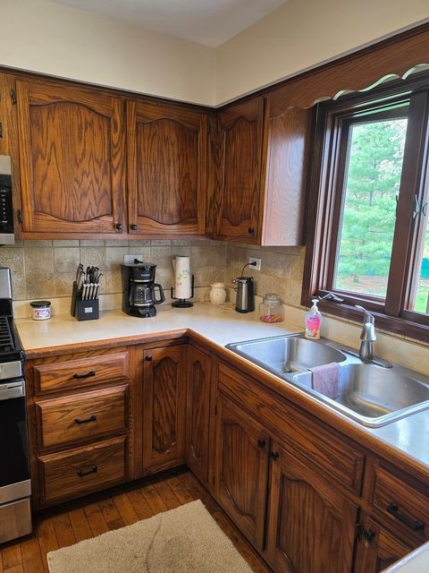 Tiny photo for 4422 Center Avenue, Lisle, IL 60532 (MLS # 12594186)