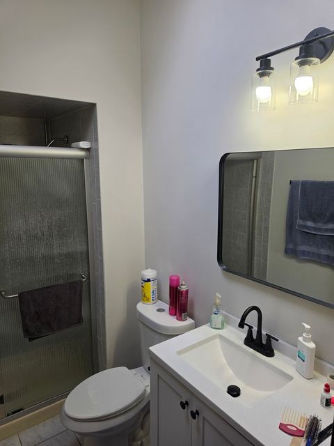 Tiny photo for 4422 Center Avenue, Lisle, IL 60532 (MLS # 12594186)