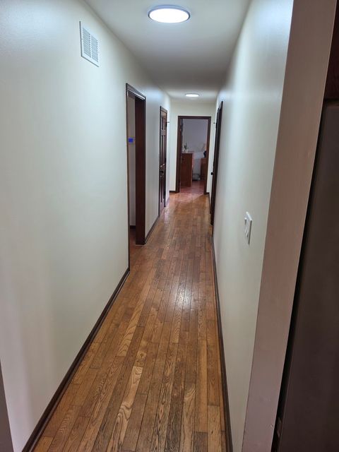 Tiny photo for 4422 Center Avenue, Lisle, IL 60532 (MLS # 12594186)