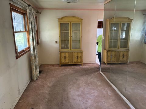 Tiny photo for 1010 HELEN Avenue, Joliet, IL 60433 (MLS # 12431534)