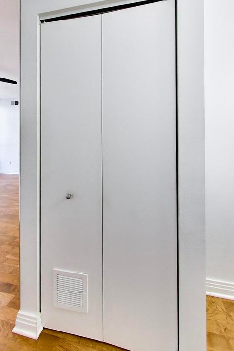 Tiny photo for 565 W Quincy Street #801, Chicago, IL 60661 (MLS # 12622503)