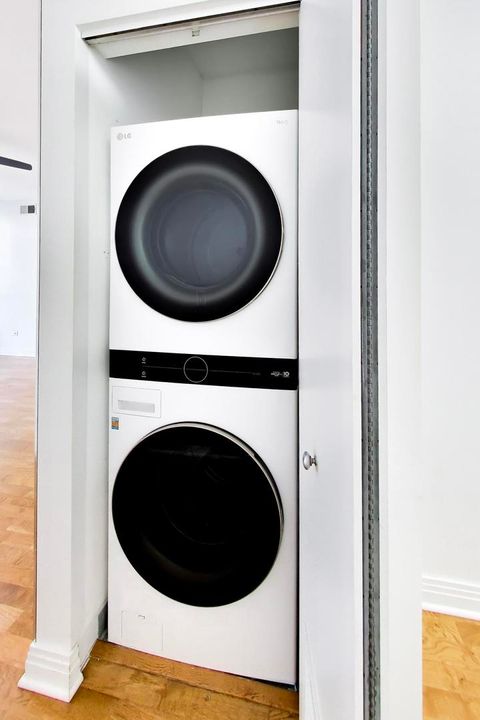 Tiny photo for 565 W Quincy Street #801, Chicago, IL 60661 (MLS # 12622503)