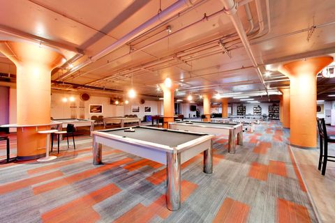 Tiny photo for 565 W Quincy Street #801, Chicago, IL 60661 (MLS # 12622503)