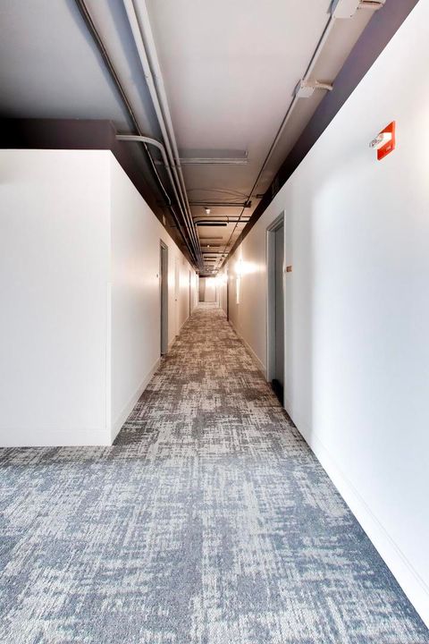 Tiny photo for 565 W Quincy Street #801, Chicago, IL 60661 (MLS # 12622503)