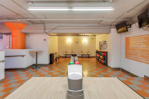 Tiny photo for 565 W Quincy Street #801, Chicago, IL 60661 (MLS # 12622503)