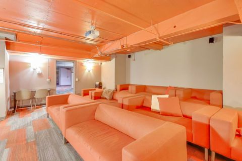 Tiny photo for 565 W Quincy Street #801, Chicago, IL 60661 (MLS # 12622503)