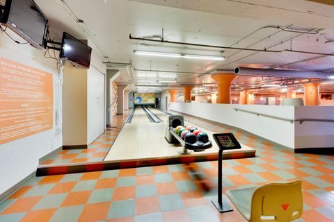 Tiny photo for 565 W Quincy Street #801, Chicago, IL 60661 (MLS # 12622503)