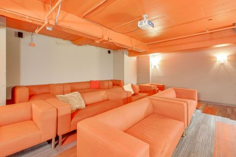 Tiny photo for 565 W Quincy Street #801, Chicago, IL 60661 (MLS # 12622503)