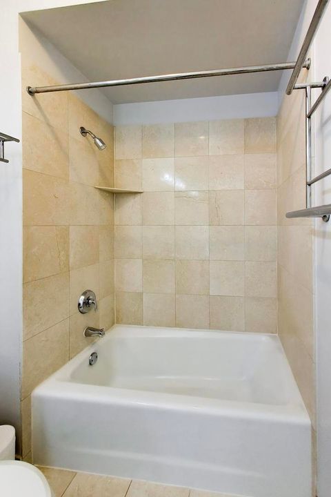 Tiny photo for 565 W Quincy Street #801, Chicago, IL 60661 (MLS # 12622503)