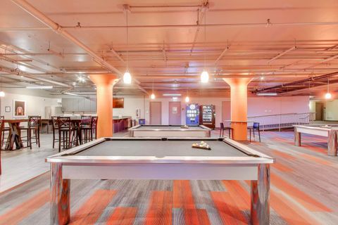 Tiny photo for 565 W Quincy Street #801, Chicago, IL 60661 (MLS # 12622503)