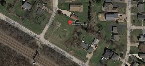 MLS: 12606917