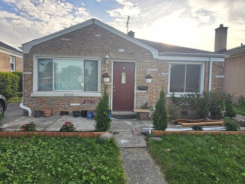 Tiny photo for 1430 N Rohde Avenue, Berkeley, IL 60163 (MLS # 12696470)