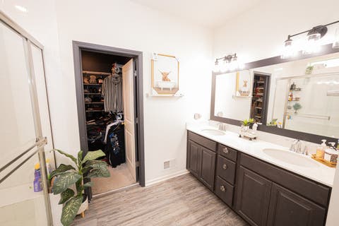 Tiny photo for 1112 Marion Court, Shorewood, IL 60404 (MLS # 12713989)