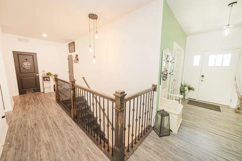 Tiny photo for 1112 Marion Court, Shorewood, IL 60404 (MLS # 12713989)