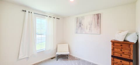 Tiny photo for 1112 Marion Court, Shorewood, IL 60404 (MLS # 12713989)