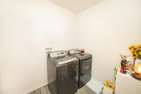 Tiny photo for 1112 Marion Court, Shorewood, IL 60404 (MLS # 12713989)