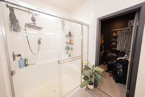 Tiny photo for 1112 Marion Court, Shorewood, IL 60404 (MLS # 12713989)