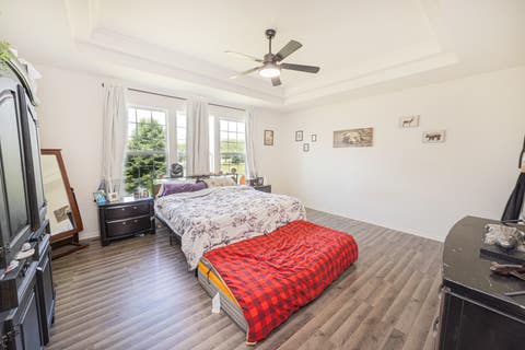 Tiny photo for 1112 Marion Court, Shorewood, IL 60404 (MLS # 12713989)