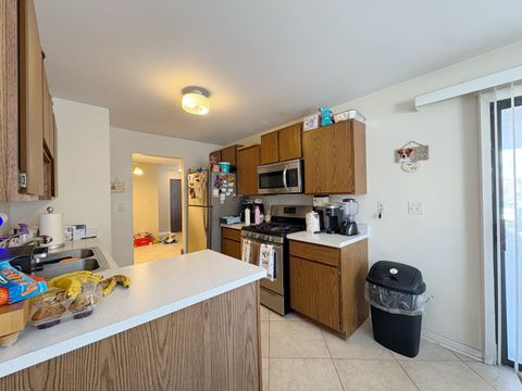 Tiny photo for 2830 Northampton Drive #A1, Rolling Meadows, IL 60008 (MLS # 12581457)