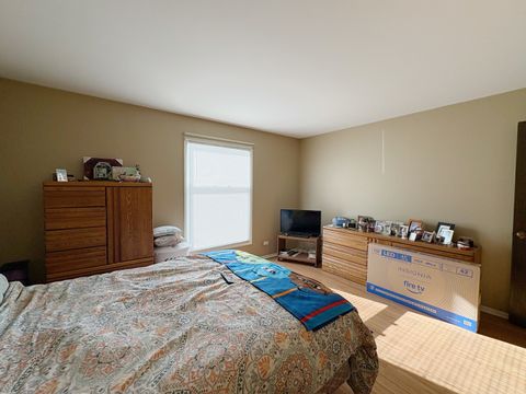 Tiny photo for 2830 Northampton Drive #A1, Rolling Meadows, IL 60008 (MLS # 12581457)