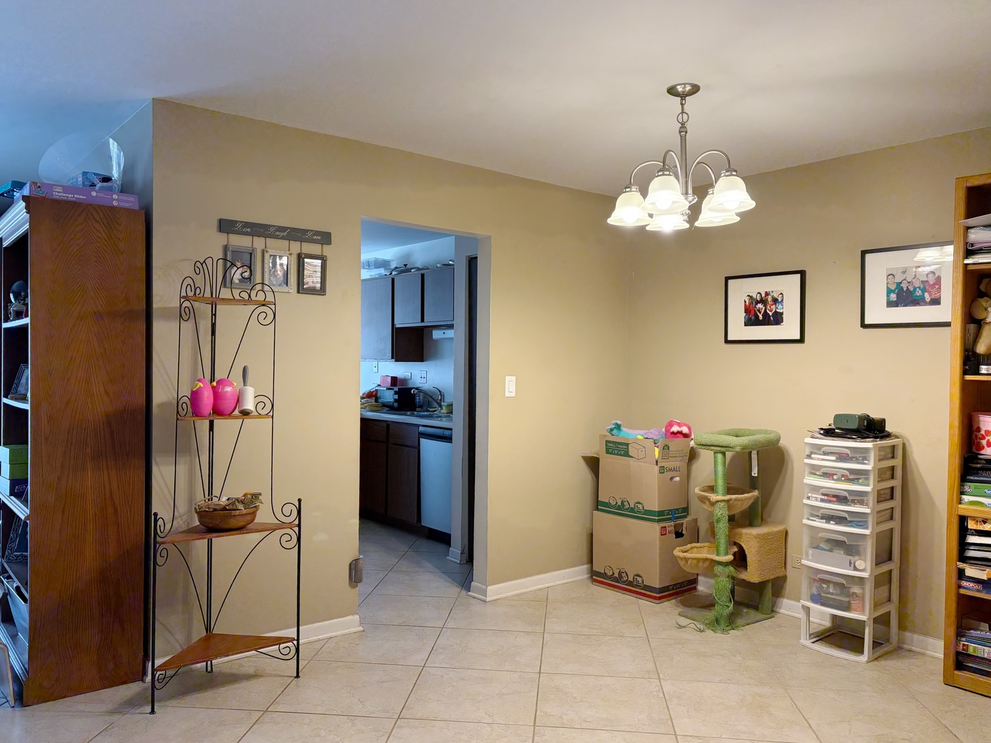 2830 Northampton Drive A1