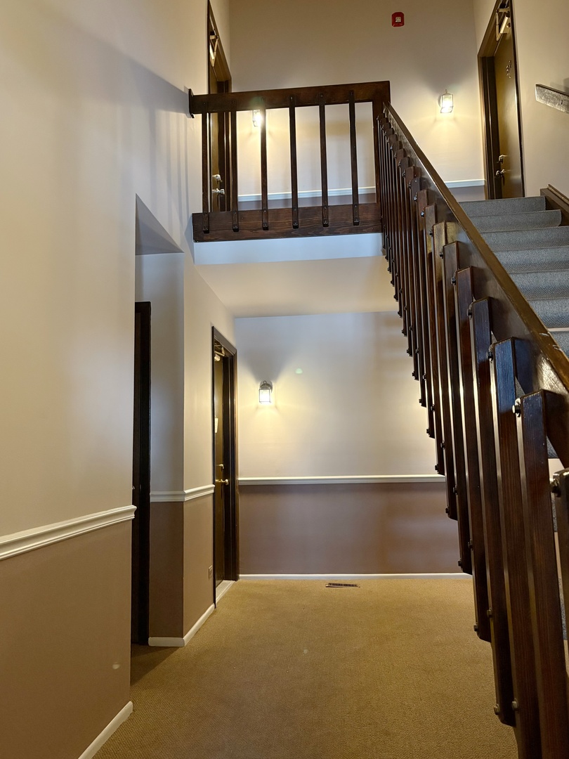 2830 Northampton Drive A1