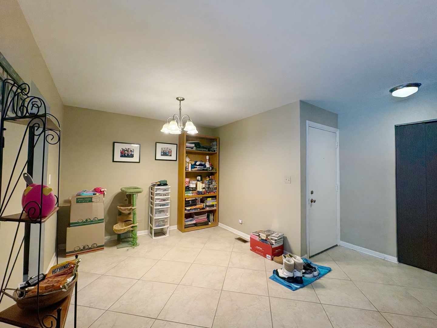 2830 Northampton Drive A1