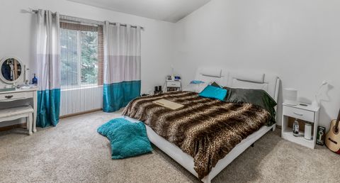 Tiny photo for 2508 Carrolwood Road #2508, Naperville, IL 60540 (MLS # 12517494)