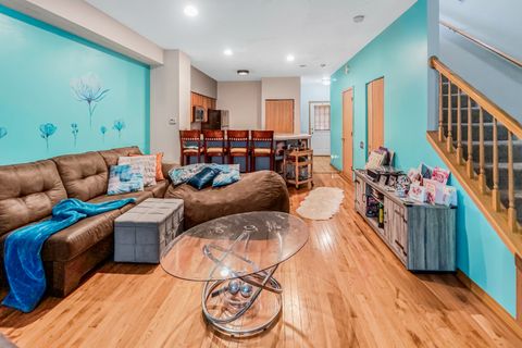 Tiny photo for 2508 Carrolwood Road #2508, Naperville, IL 60540 (MLS # 12517494)