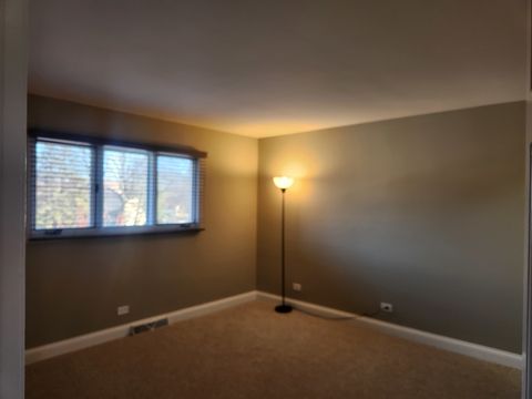 Tiny photo for 1835 Golf View Drive, Bartlett, IL 60103 (MLS # 12498834)