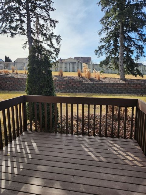 Tiny photo for 1835 Golf View Drive, Bartlett, IL 60103 (MLS # 12498834)