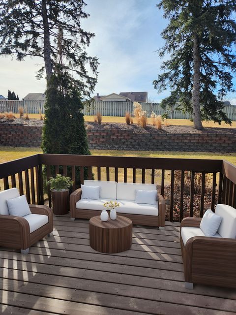 Tiny photo for 1835 Golf View Drive, Bartlett, IL 60103 (MLS # 12498834)