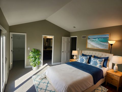 Tiny photo for 1835 Golf View Drive, Bartlett, IL 60103 (MLS # 12498834)