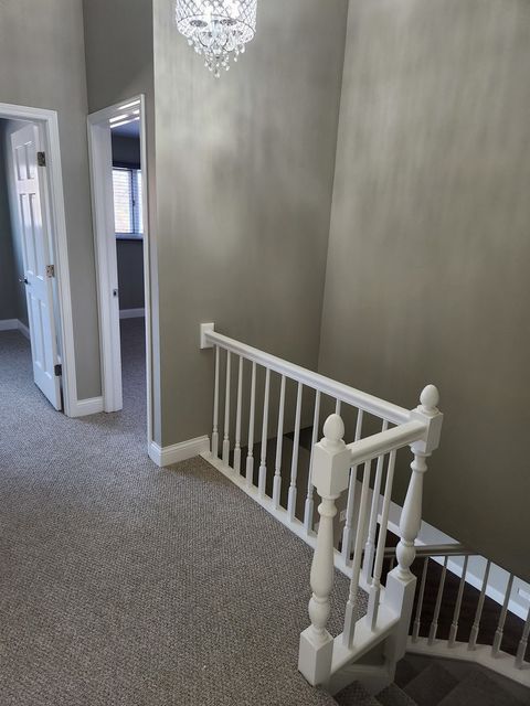 Tiny photo for 1835 Golf View Drive, Bartlett, IL 60103 (MLS # 12498834)