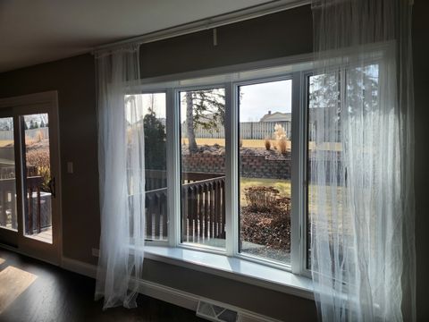 Tiny photo for 1835 Golf View Drive, Bartlett, IL 60103 (MLS # 12498834)