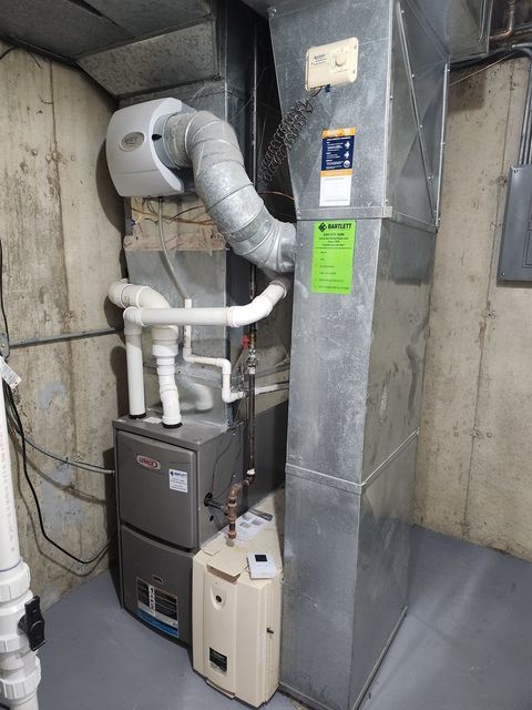 Tiny photo for 1835 Golf View Drive, Bartlett, IL 60103 (MLS # 12498834)