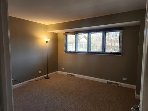 Tiny photo for 1835 Golf View Drive, Bartlett, IL 60103 (MLS # 12498834)