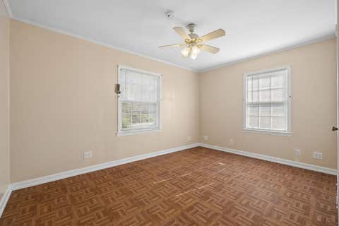 Tiny photo for 1106 Roosevelt Avenue, Joliet, IL 60435 (MLS # 12682697)