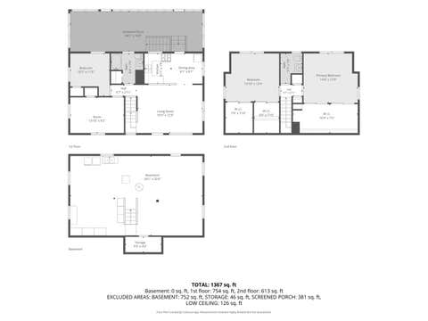 Tiny photo for 1106 Roosevelt Avenue, Joliet, IL 60435 (MLS # 12682697)