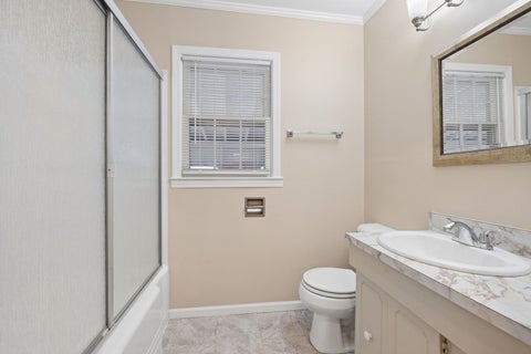Tiny photo for 1106 Roosevelt Avenue, Joliet, IL 60435 (MLS # 12682697)