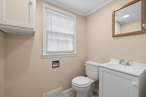 Tiny photo for 1106 Roosevelt Avenue, Joliet, IL 60435 (MLS # 12682697)