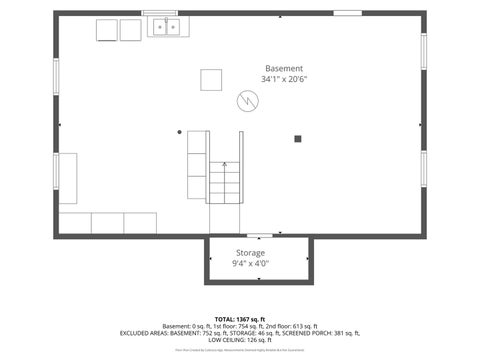 Tiny photo for 1106 Roosevelt Avenue, Joliet, IL 60435 (MLS # 12682697)