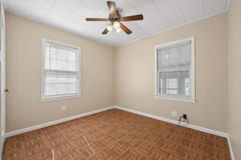 Tiny photo for 1106 Roosevelt Avenue, Joliet, IL 60435 (MLS # 12682697)